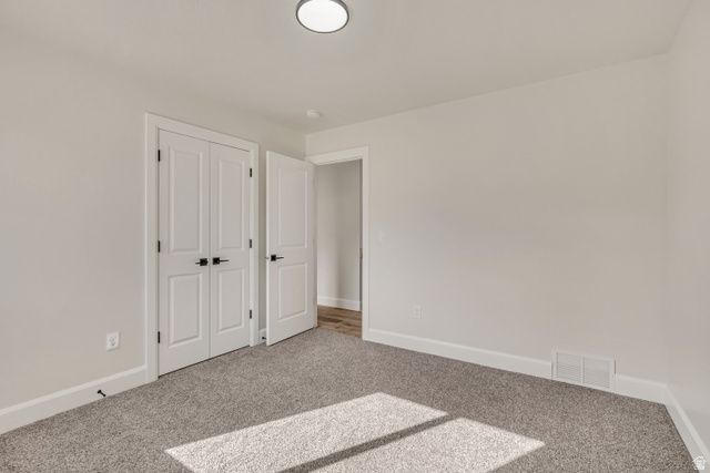 598 CANYON RD, Tooele, UT 84074