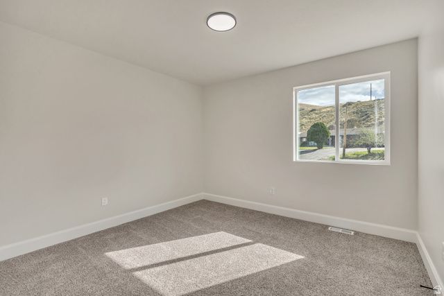 598 CANYON RD, Tooele, UT 84074