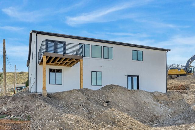 598 CANYON RD, Tooele, UT 84074