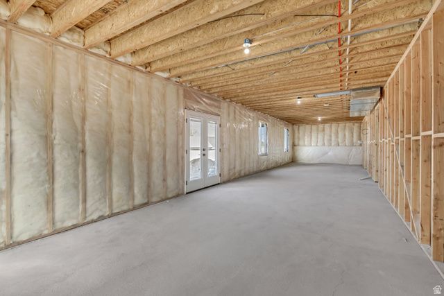 598 CANYON RD, Tooele, UT 84074