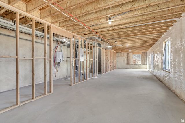 598 CANYON RD, Tooele, UT 84074