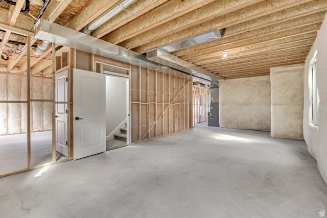 598 CANYON RD, Tooele, UT 84074