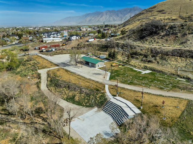 598 CANYON RD, Tooele, UT 84074