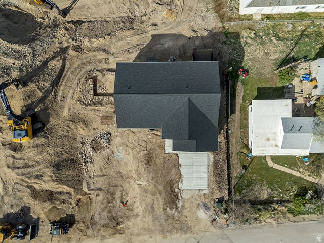 598 CANYON RD, Tooele, UT 84074