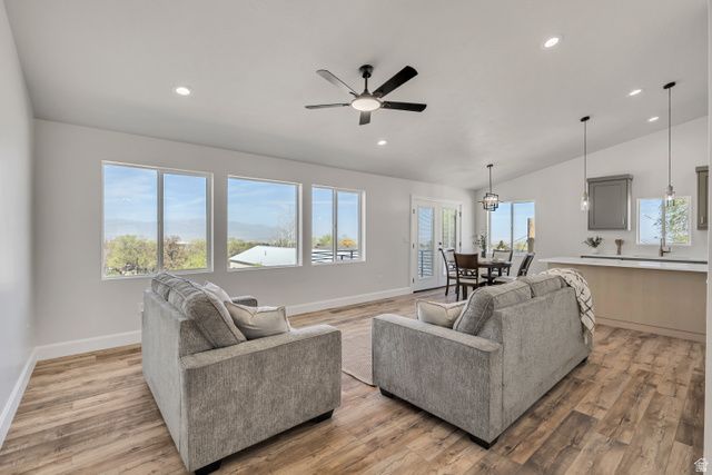 598 CANYON RD, Tooele, UT 84074