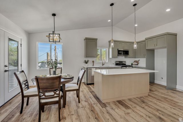 598 CANYON RD, Tooele, UT 84074