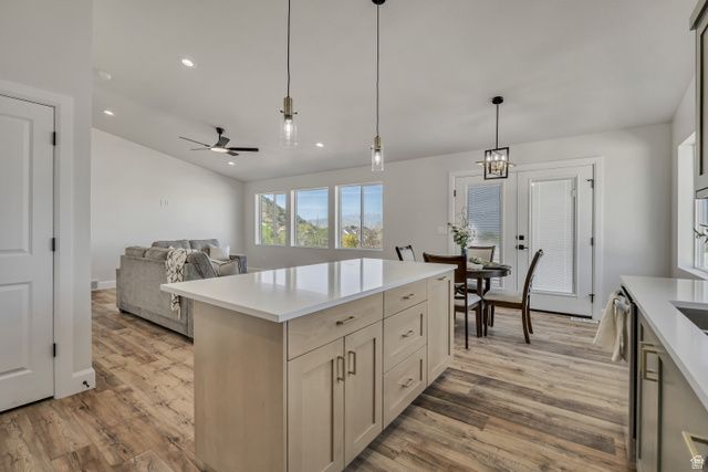 598 CANYON RD, Tooele, UT 84074