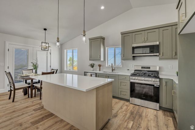 598 CANYON RD, Tooele, UT 84074