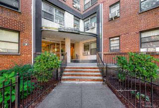 99-32 66th Road 5B, Rego Park, NY 11374