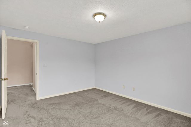 8354 Glenwillow Lane 205, Indianapolis, IN 46278