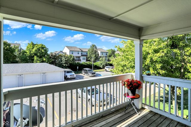 8354 Glenwillow Lane 205, Indianapolis, IN 46278