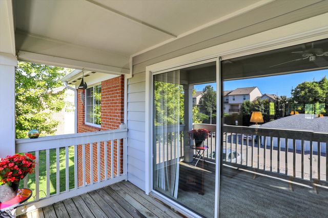 8354 Glenwillow Lane 205, Indianapolis, IN 46278