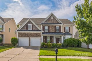 10993 Aspen Ridge Lane NW, Concord, NC 28027