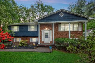 128 Renee Lane, Bardonia, NY 10954