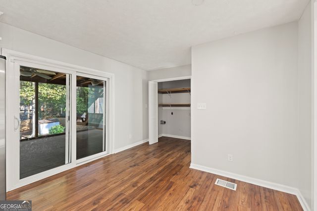 572 Dover Street, Marietta, GA 30066