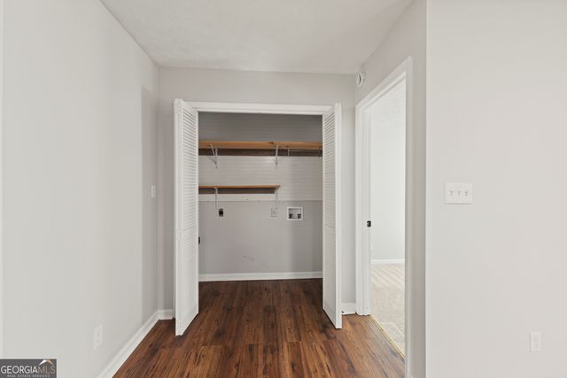 572 Dover Street, Marietta, GA 30066