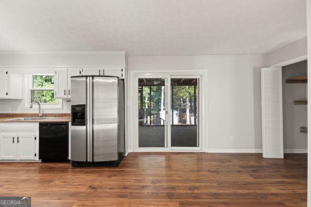 572 Dover Street, Marietta, GA 30066