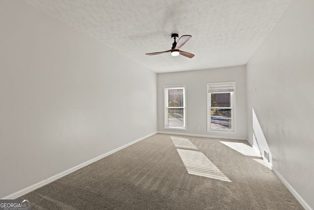 572 Dover Street, Marietta, GA 30066