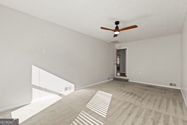 572 Dover Street, Marietta, GA 30066