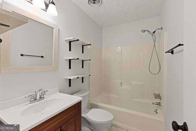 572 Dover Street, Marietta, GA 30066