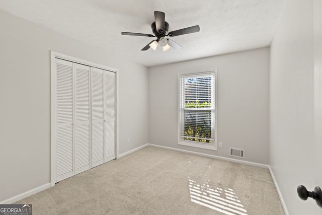 572 Dover Street, Marietta, GA 30066