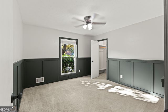 572 Dover Street, Marietta, GA 30066