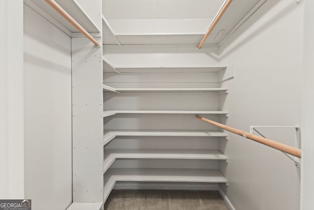 572 Dover Street, Marietta, GA 30066