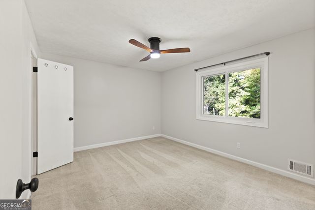 572 Dover Street, Marietta, GA 30066