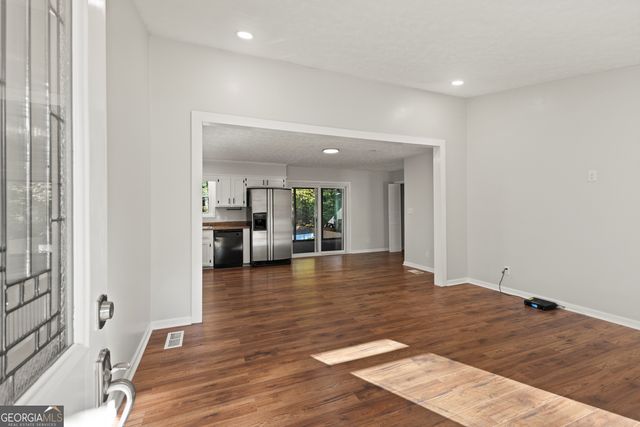 572 Dover Street, Marietta, GA 30066