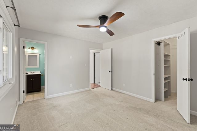 572 Dover Street, Marietta, GA 30066