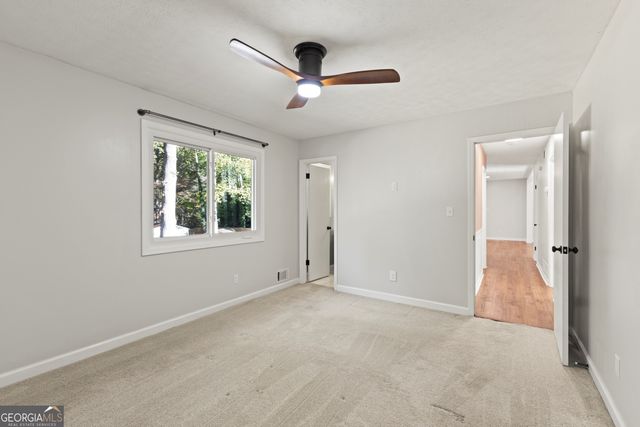 572 Dover Street, Marietta, GA 30066