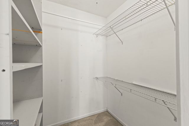 572 Dover Street, Marietta, GA 30066