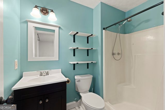 572 Dover Street, Marietta, GA 30066