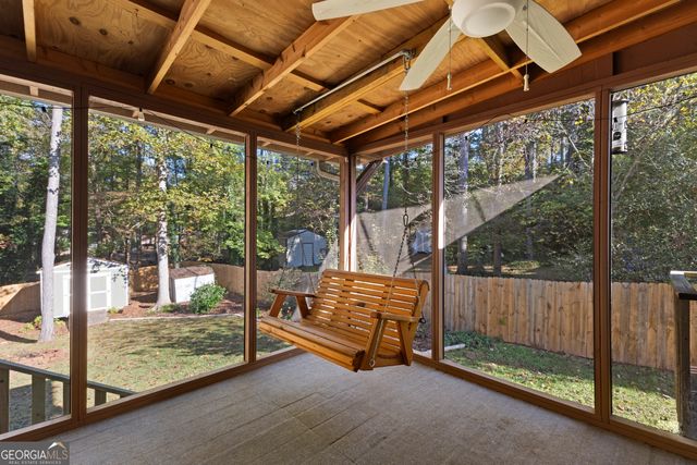 572 Dover Street, Marietta, GA 30066