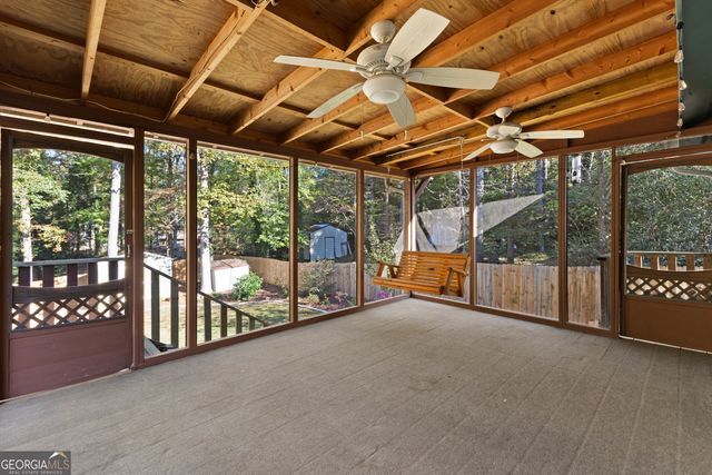 572 Dover Street, Marietta, GA 30066