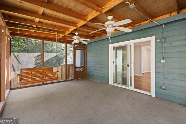 572 Dover Street, Marietta, GA 30066