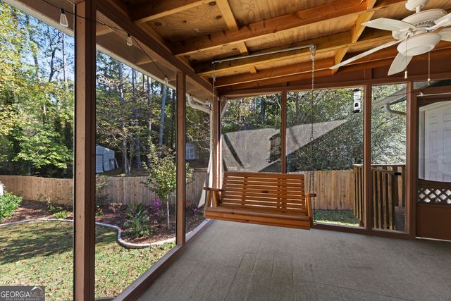 572 Dover Street, Marietta, GA 30066