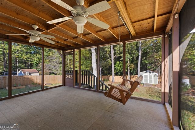 572 Dover Street, Marietta, GA 30066