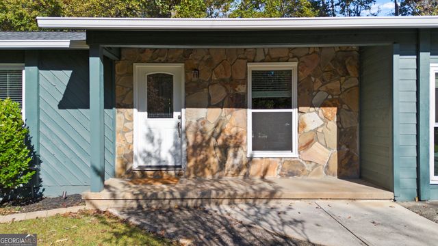 572 Dover Street, Marietta, GA 30066