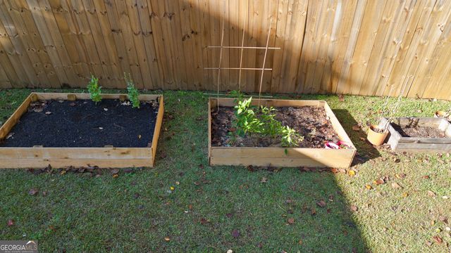 572 Dover Street, Marietta, GA 30066