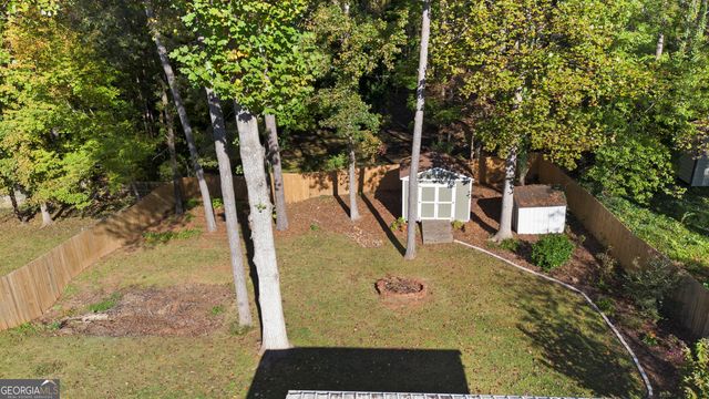 572 Dover Street, Marietta, GA 30066