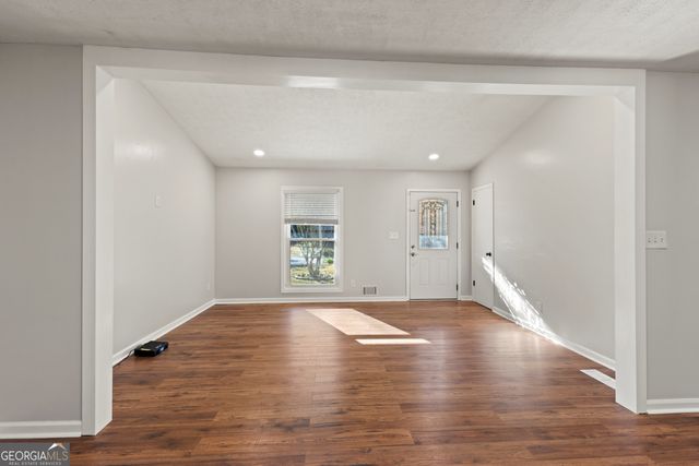 572 Dover Street, Marietta, GA 30066