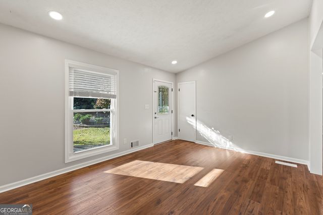 572 Dover Street, Marietta, GA 30066