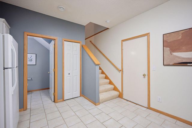 712 Willow Glen Drive, Buffalo, MN 55313