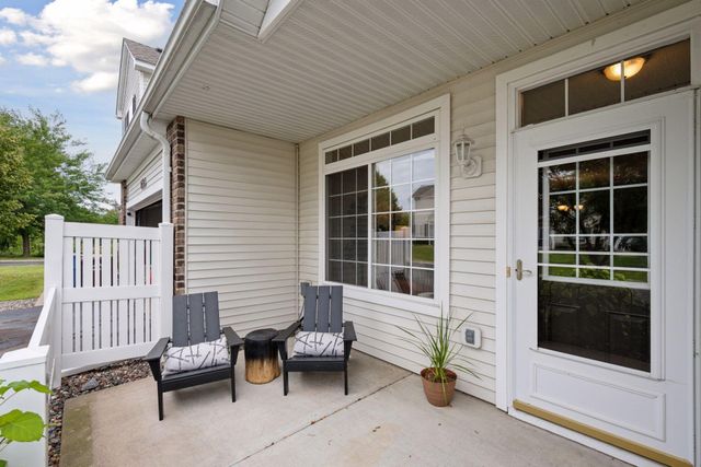 712 Willow Glen Drive, Buffalo, MN 55313