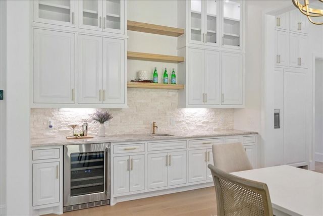 26041 Crown Ranch Boulevard, Montgomery, TX 77316