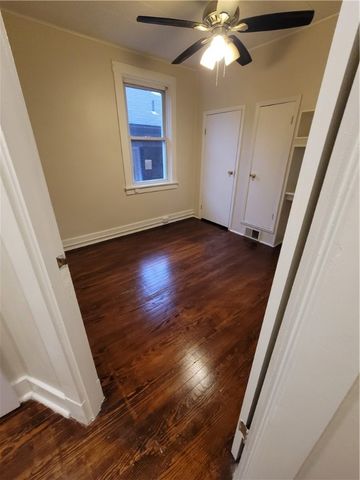 3568 Beechwood Blvd, Squirrel Hill, PA 15217