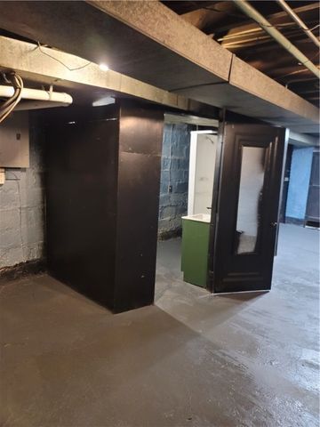 3568 Beechwood Blvd, Squirrel Hill, PA 15217