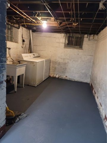 3568 Beechwood Blvd, Squirrel Hill, PA 15217