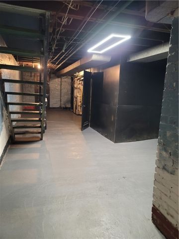 3568 Beechwood Blvd, Squirrel Hill, PA 15217